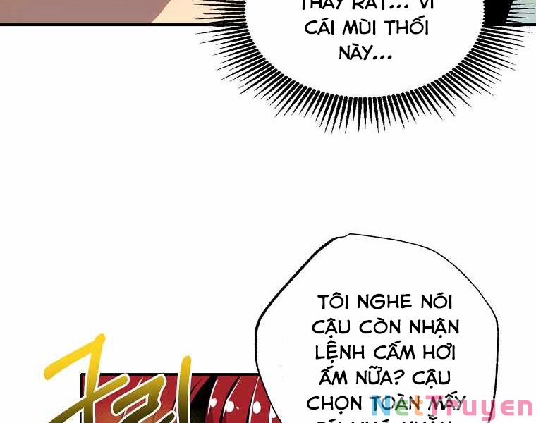 Hồi Quy Vô Giá Trị Chapter 14 - Trang 73