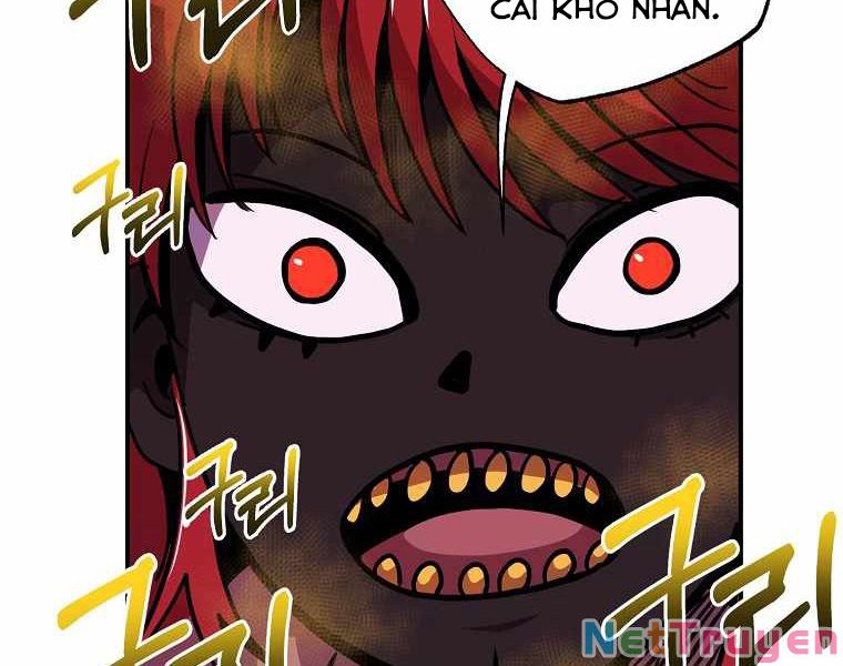 Hồi Quy Vô Giá Trị Chapter 14 - Trang 74