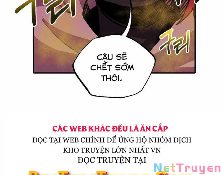 Hồi Quy Vô Giá Trị Chapter 14 - Trang 75