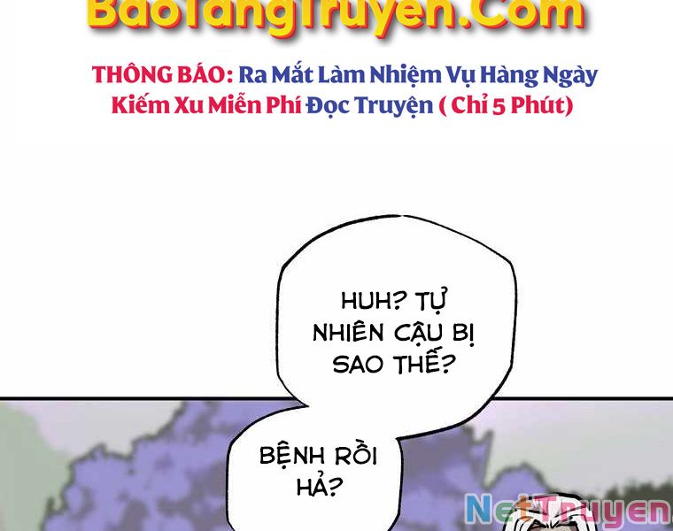 Hồi Quy Vô Giá Trị Chapter 14 - Trang 76