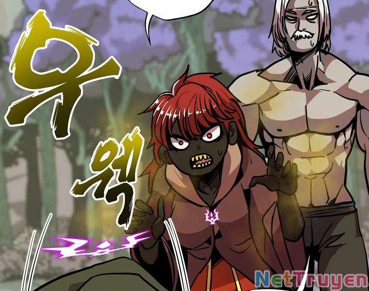 Hồi Quy Vô Giá Trị Chapter 14 - Trang 77