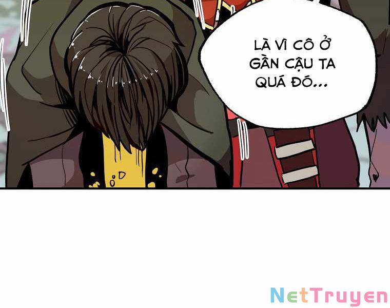 Hồi Quy Vô Giá Trị Chapter 14 - Trang 78
