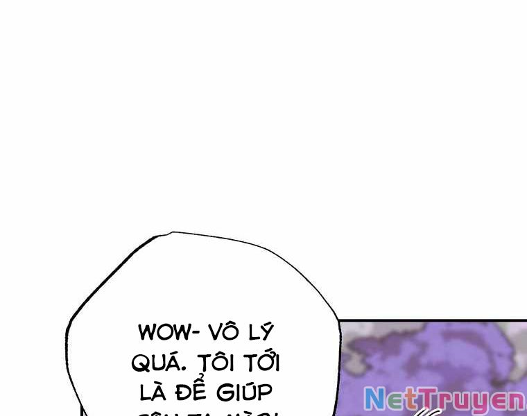 Hồi Quy Vô Giá Trị Chapter 14 - Trang 79