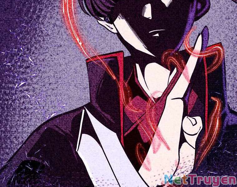 Hồi Quy Vô Giá Trị Chapter 14 - Trang 8