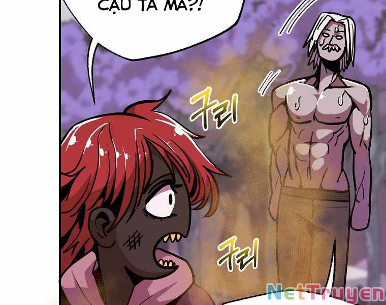 Hồi Quy Vô Giá Trị Chapter 14 - Trang 80