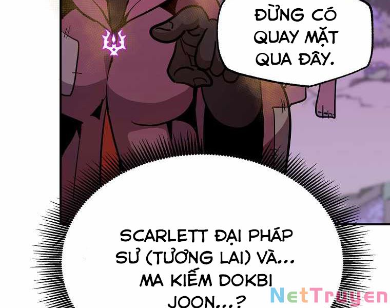 Hồi Quy Vô Giá Trị Chapter 14 - Trang 81