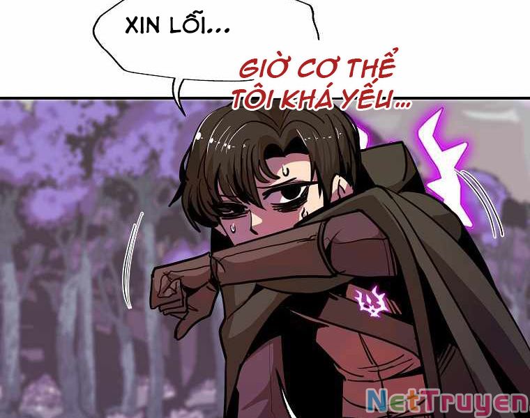 Hồi Quy Vô Giá Trị Chapter 14 - Trang 83