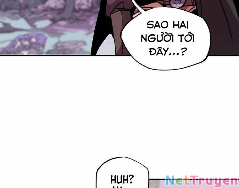 Hồi Quy Vô Giá Trị Chapter 14 - Trang 84