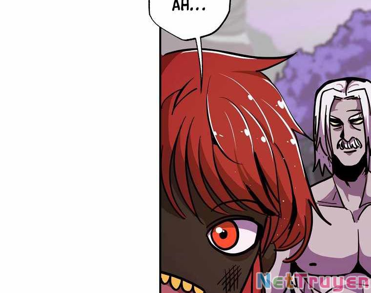 Hồi Quy Vô Giá Trị Chapter 14 - Trang 85