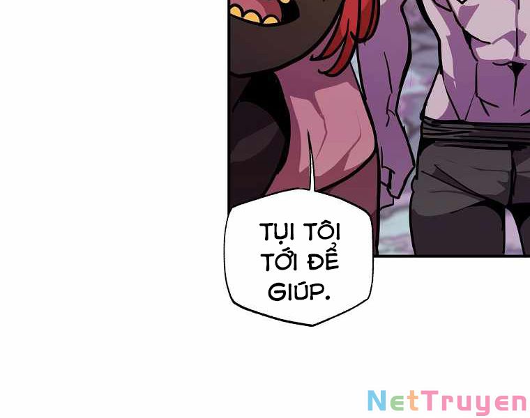 Hồi Quy Vô Giá Trị Chapter 14 - Trang 86