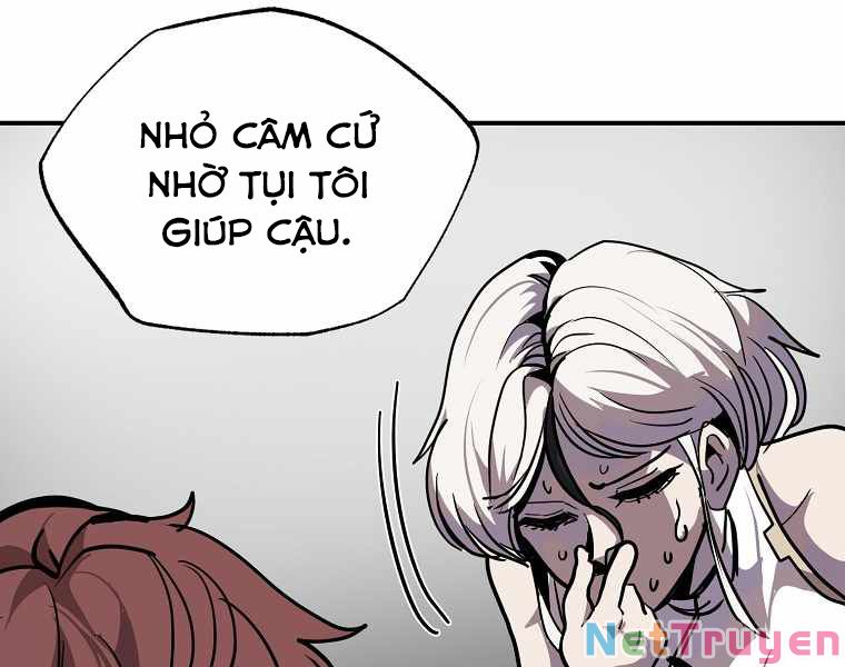 Hồi Quy Vô Giá Trị Chapter 14 - Trang 88