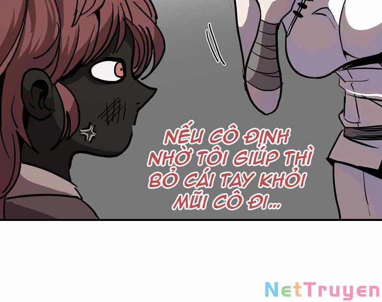 Hồi Quy Vô Giá Trị Chapter 14 - Trang 89