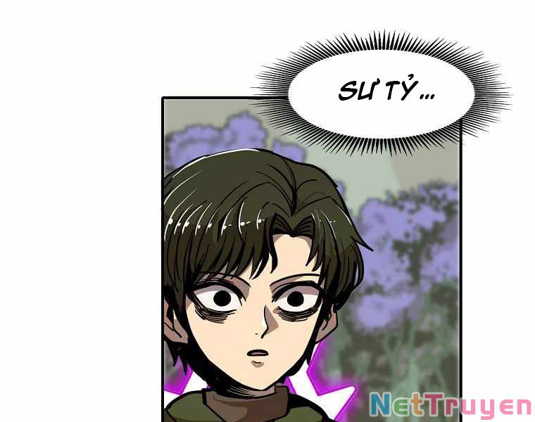Hồi Quy Vô Giá Trị Chapter 14 - Trang 90