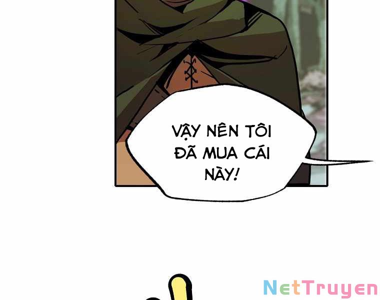 Hồi Quy Vô Giá Trị Chapter 14 - Trang 91