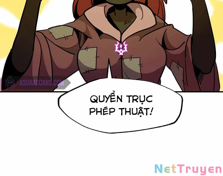 Hồi Quy Vô Giá Trị Chapter 14 - Trang 93