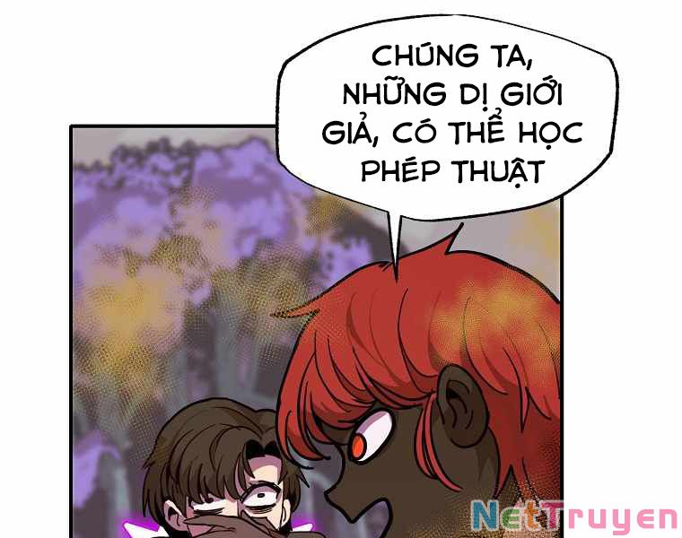 Hồi Quy Vô Giá Trị Chapter 14 - Trang 94