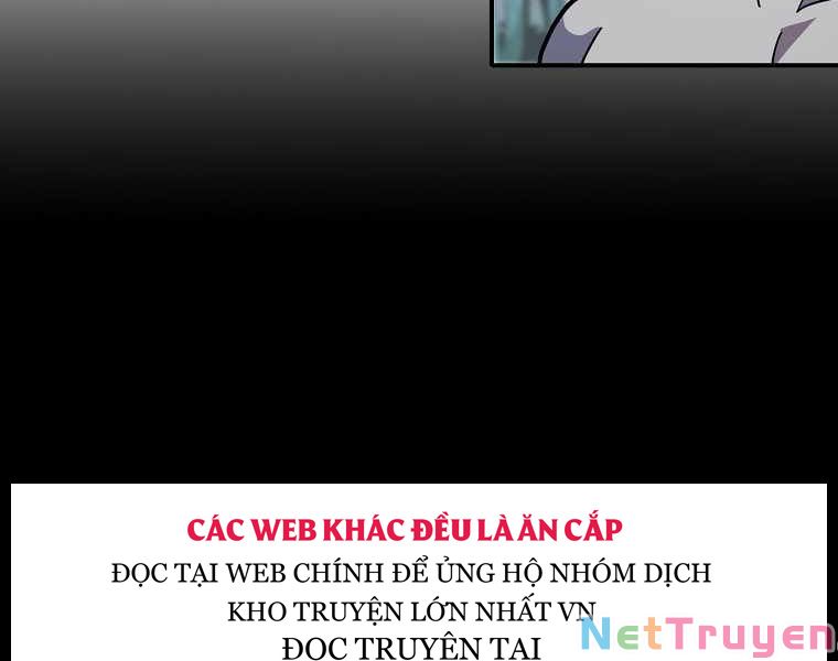 Hồi Quy Vô Giá Trị Chapter 14 - Trang 97