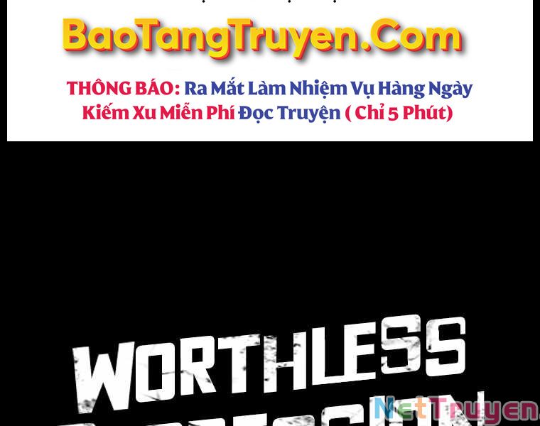 Hồi Quy Vô Giá Trị Chapter 14 - Trang 98