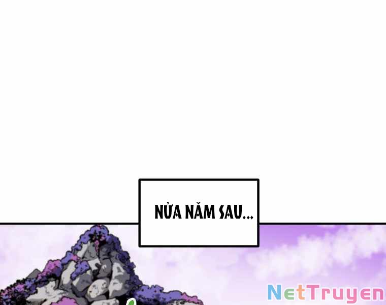 Hồi Quy Vô Giá Trị Chapter 15 - Trang 1