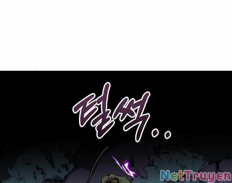 Hồi Quy Vô Giá Trị Chapter 15 - Trang 10