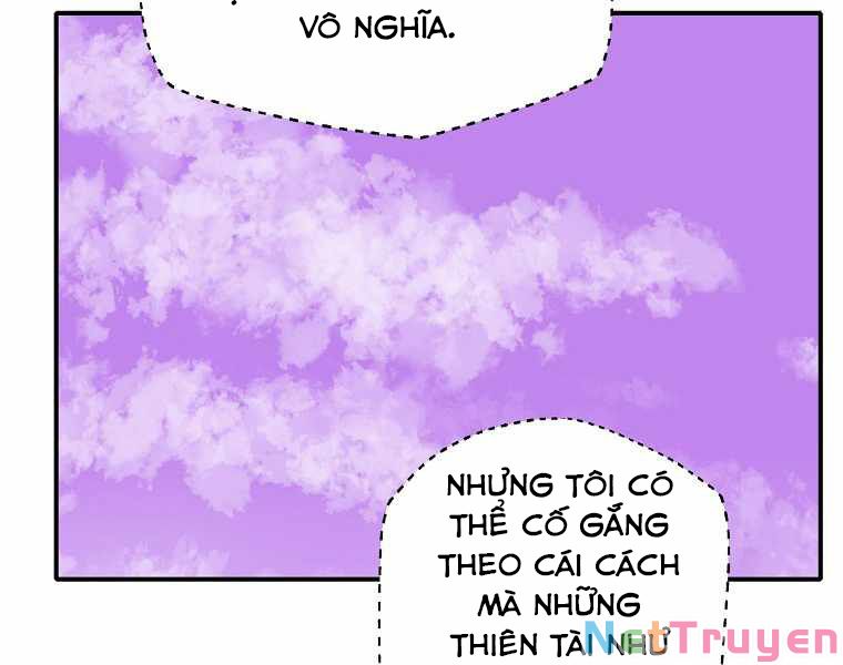 Hồi Quy Vô Giá Trị Chapter 15 - Trang 100
