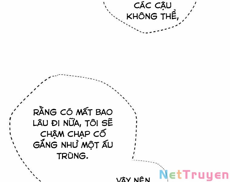 Hồi Quy Vô Giá Trị Chapter 15 - Trang 101