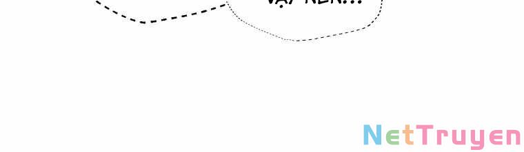 Hồi Quy Vô Giá Trị Chapter 15 - Trang 102