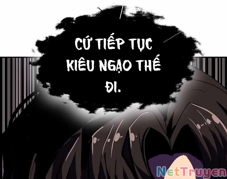 Hồi Quy Vô Giá Trị Chapter 15 - Trang 103