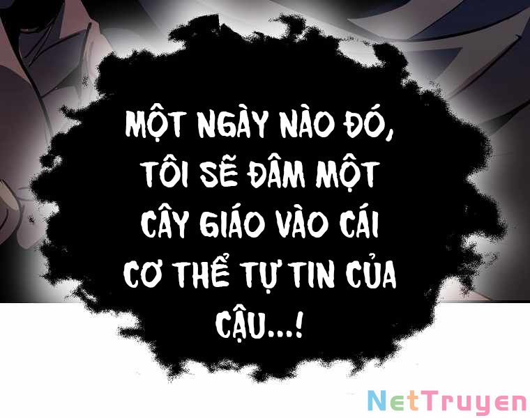 Hồi Quy Vô Giá Trị Chapter 15 - Trang 105