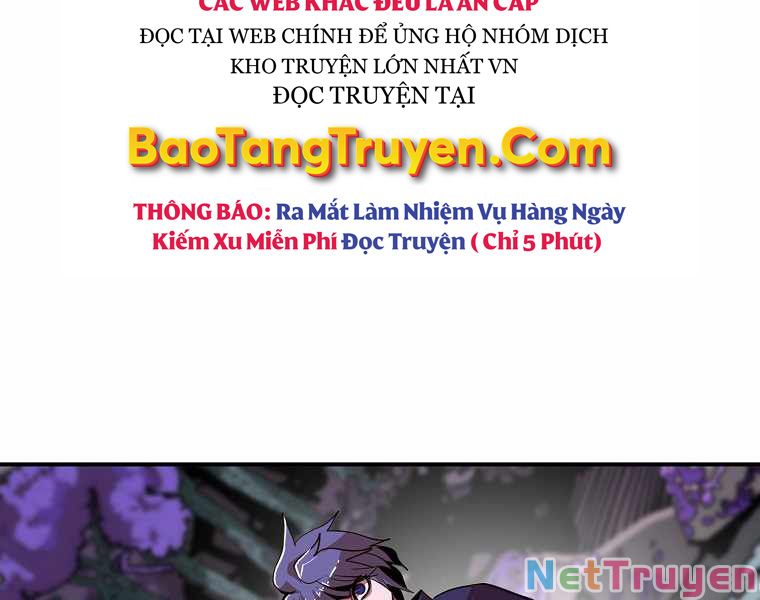 Hồi Quy Vô Giá Trị Chapter 15 - Trang 107