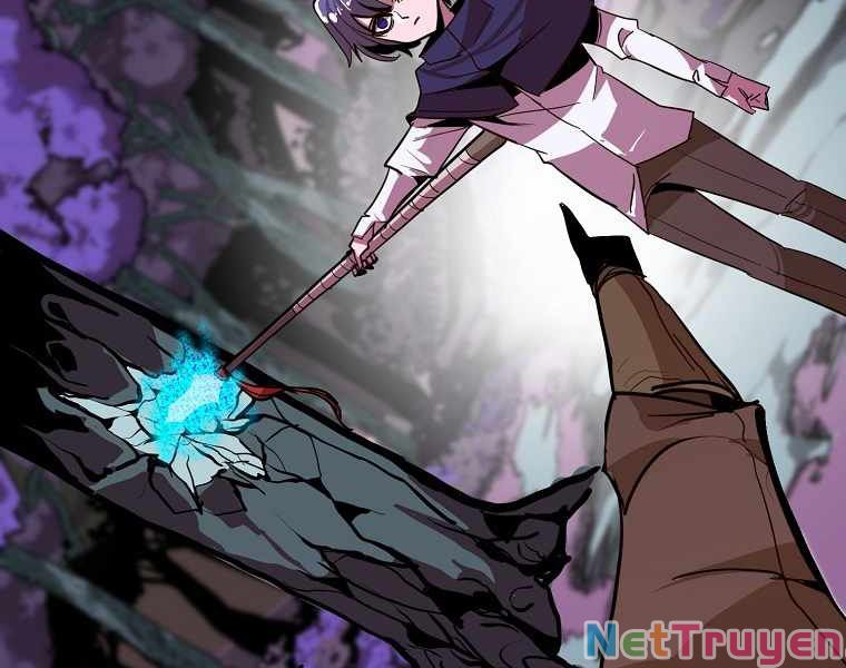 Hồi Quy Vô Giá Trị Chapter 15 - Trang 108