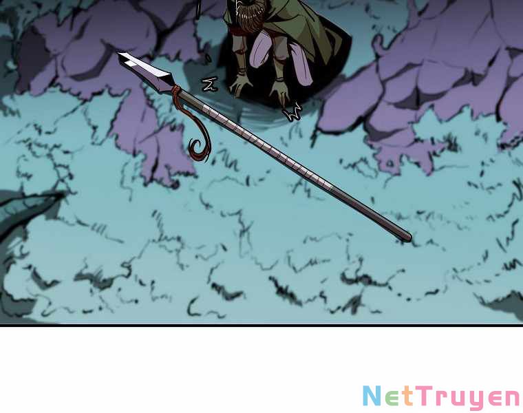 Hồi Quy Vô Giá Trị Chapter 15 - Trang 11
