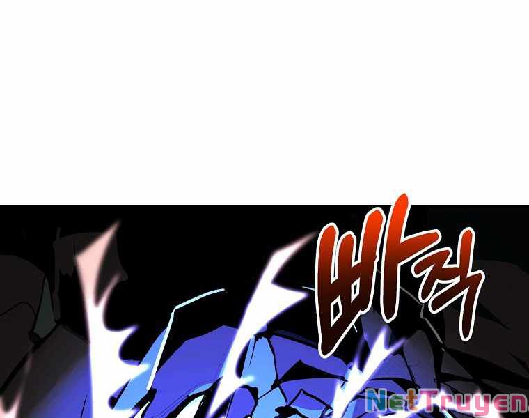 Hồi Quy Vô Giá Trị Chapter 15 - Trang 111