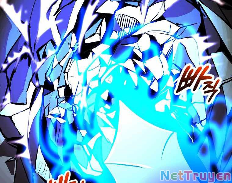Hồi Quy Vô Giá Trị Chapter 15 - Trang 112