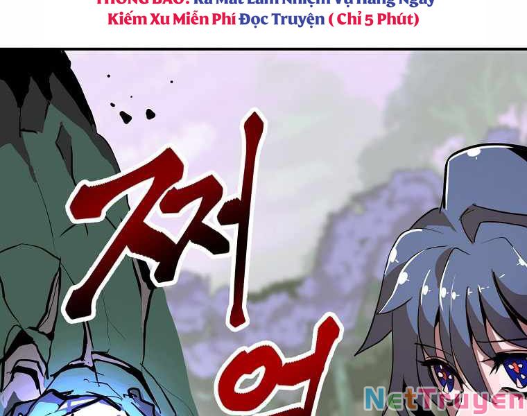 Hồi Quy Vô Giá Trị Chapter 15 - Trang 114