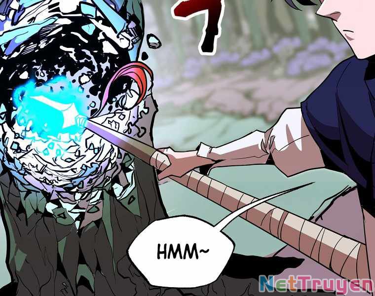 Hồi Quy Vô Giá Trị Chapter 15 - Trang 115