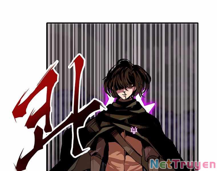Hồi Quy Vô Giá Trị Chapter 15 - Trang 117