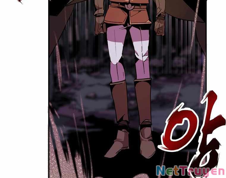 Hồi Quy Vô Giá Trị Chapter 15 - Trang 118