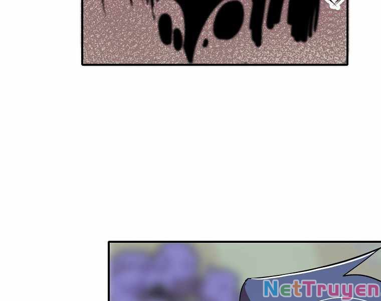 Hồi Quy Vô Giá Trị Chapter 15 - Trang 119