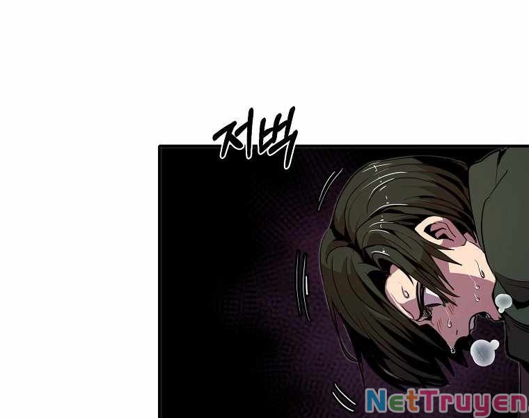 Hồi Quy Vô Giá Trị Chapter 15 - Trang 12