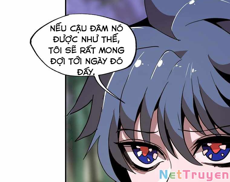 Hồi Quy Vô Giá Trị Chapter 15 - Trang 120
