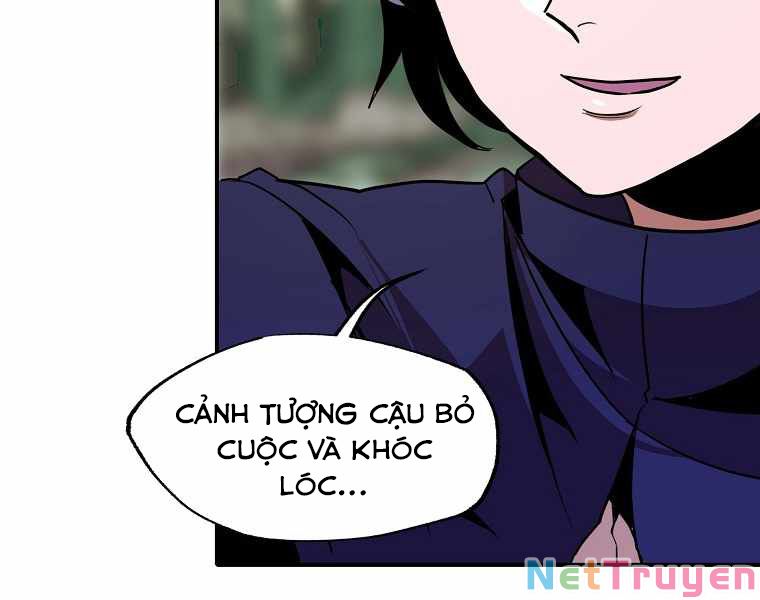 Hồi Quy Vô Giá Trị Chapter 15 - Trang 121