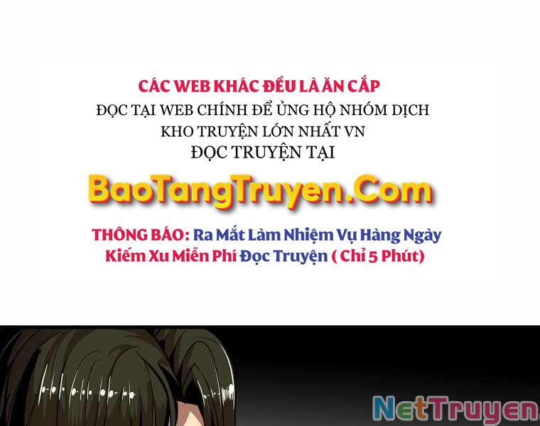 Hồi Quy Vô Giá Trị Chapter 15 - Trang 122