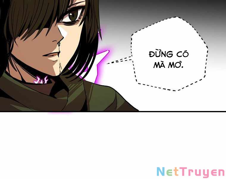 Hồi Quy Vô Giá Trị Chapter 15 - Trang 123