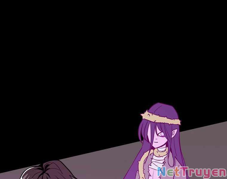 Hồi Quy Vô Giá Trị Chapter 15 - Trang 128