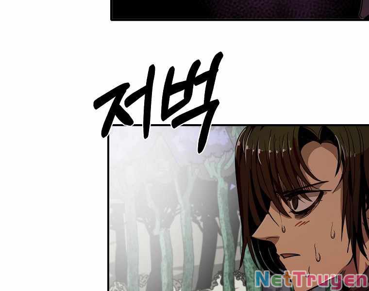 Hồi Quy Vô Giá Trị Chapter 15 - Trang 13