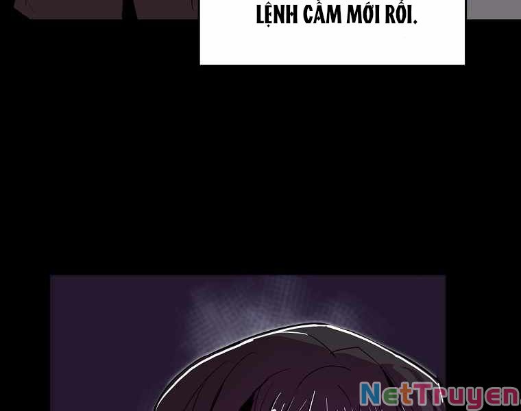 Hồi Quy Vô Giá Trị Chapter 15 - Trang 130