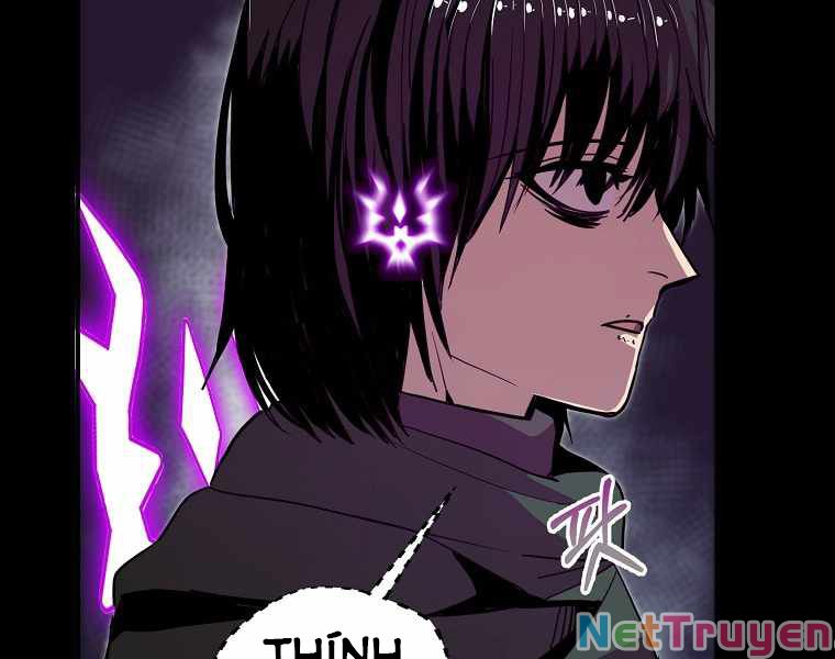 Hồi Quy Vô Giá Trị Chapter 15 - Trang 131