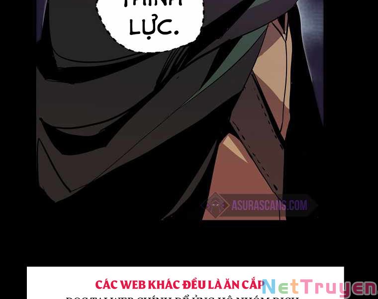 Hồi Quy Vô Giá Trị Chapter 15 - Trang 132