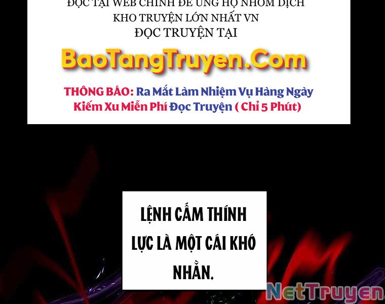 Hồi Quy Vô Giá Trị Chapter 15 - Trang 133